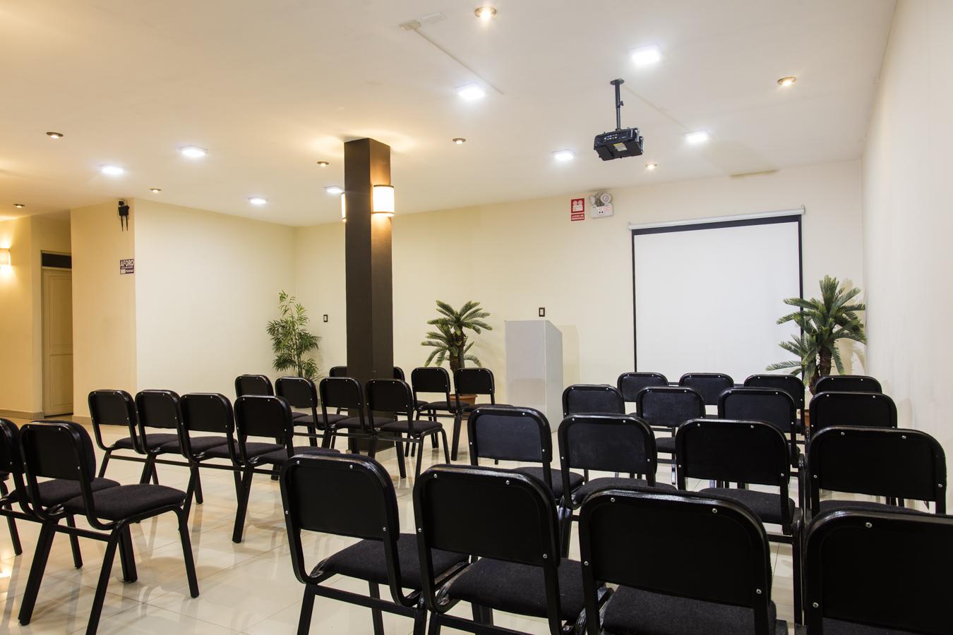 Hotel Ferre Cuzco Eksteriør bilde